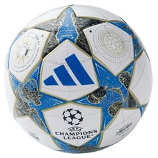 Bola de Futebol adidas UCL League Box