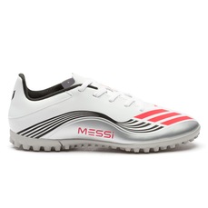 Chuteira Society Adulto adidas F50 Messi Club
