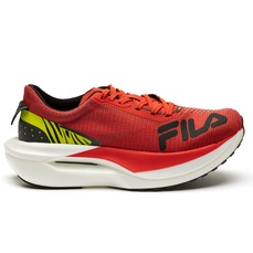 Tênis Feminino Fila Racer Carbon 3