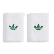 Munhequeira adidas Originals Tennis Adulto