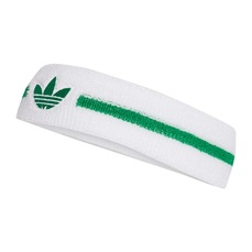 Testeira adidas Originals Headband
