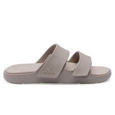 Chinelo Slide Unissex adidas Znscape