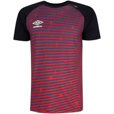 Camiseta Umbro Pro5 Adulto