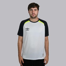 Imagem do produto Camiseta Umbro Adamant Unissex na posição 7 de 3
