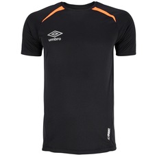 Camiseta Umbro Adamant Unissex