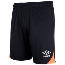 Calção Adulto Umbro Adamant