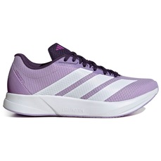 Tênis Feminino adidas Duramo RC2