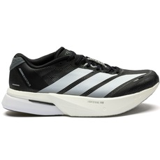 Tênis Masculino adidas Adizero Boston 13