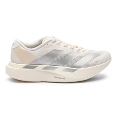 Tênis Feminino adidas Adizero Evo SL
