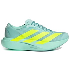 Tênis Feminino adidas Adizero Evo SL
