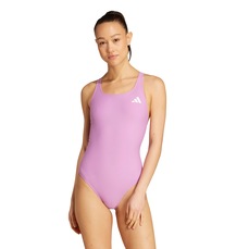 Imagem do produto Maiô Adulto adidas V-Back na posição 35 de 5