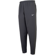 Calça do Brasil CBF Torcedor Reedição Total 90 Nike Masculina