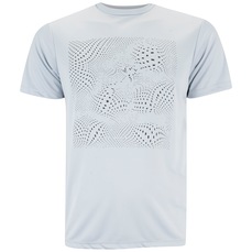 Imagem do produto Camiseta Oxer Estampada Masculina na posição 12 de 2