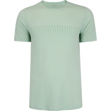 Camiseta Oxer Crepe Estampada Masculina