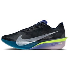 Imagem do produto Tênis Masculino Nike ZoomX VaporFly 4 na posição 19 de 5