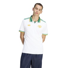 Camisa AS Roma III 25/26 Torcedor adidas Masculina