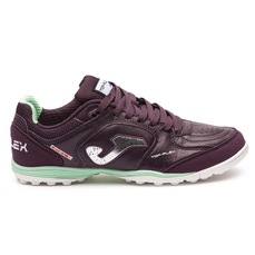 Chuteira Society Adulto Joma Top Flex