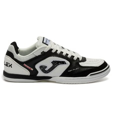 Chuteira Futsal Adulto Joma Top Flex