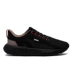 Tênis Masculino Fila Freestyle 2