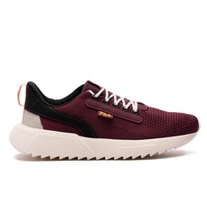 Tênis Masculino Fila Freestyle 2