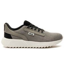 Tênis Masculino Fila Freestyle 2