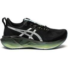 Tênis Masculino ASICS Novablast 5 Luxe