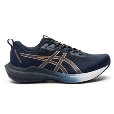 Tênis Masculino ASICS GEL-Nagoya 8