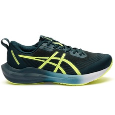 Tênis Masculino ASICS Gel-Nagoya 8