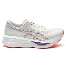 Tênis Masculino ASICS Sonicblast