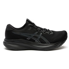 Tênis Masculino ASICS Gel-Excite 11