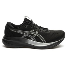 Imagem do produto Tênis Feminino Asics Gel-Excite 11 na posição 18 de 5