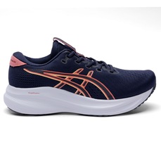 Tênis Feminino ASICS Gel-Excite 11