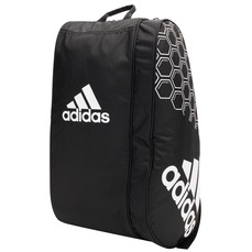 Raqueteira adidas Control 3.0 para Padel e Beach