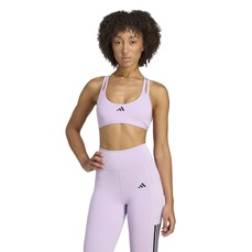 Top adidas Aeroimpact Luxe Adulto