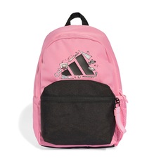 Imagem do produto Mochila adidas Doodle Kids na posição 18 de 5
