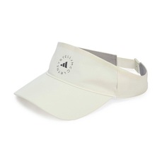 Viseira adidas by Stella McCartney Adulto