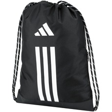 Gym Sack adidas Treino
