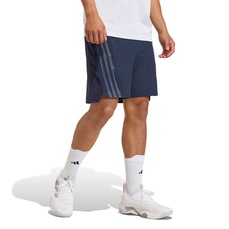 Imagem do produto Bermuda adidas Três Listras Treinar Masculina na posição 20 de 5