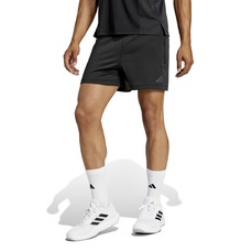 Bermuda adidas Airchill Masculina