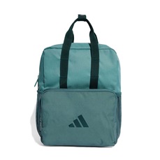 Mochila adidas Youth Prime