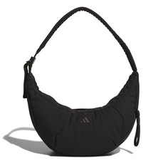 Bolsa adidas Shoulder Puffy Must Haves 6.6 Litros