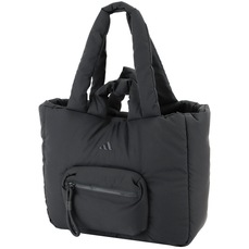 Bolsa adidas Tote Puffy Must Haves 19,5 Litros