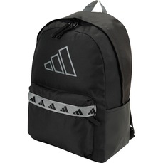Mochila adidas Clássico Fita 27 Litros
