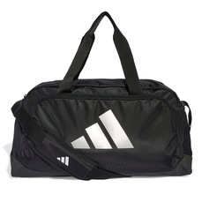 Mala adidas Def Duffle