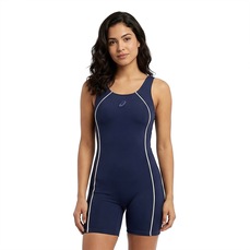 Imagem do produto Macaquinho de Natação ASICS com Forro Adulto na posição 24 de 2