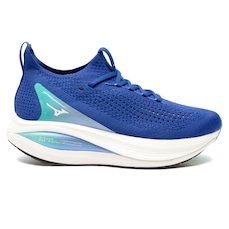 Tênis Masculino Mizuno Neo Vista 2