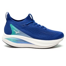 Tênis Masculino Mizuno Neo Vista 2