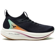 Tênis Masculino Mizuno Neo Vista 2