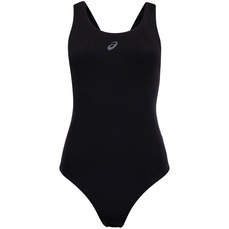 Imagem do produto Maiô ASICS Nadador com Forro na posição 24 de 2