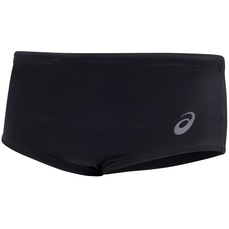 Sunga Adulto ASICS 15cm Forro